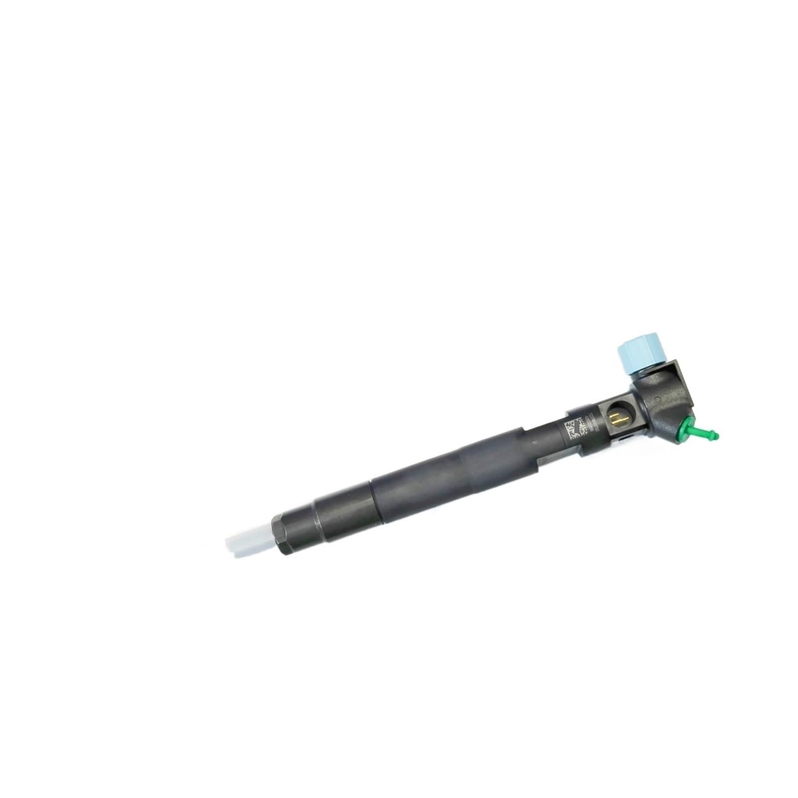 Amazon.com: Injector 28307309 A6510703087.Compatible For MERCED BE 