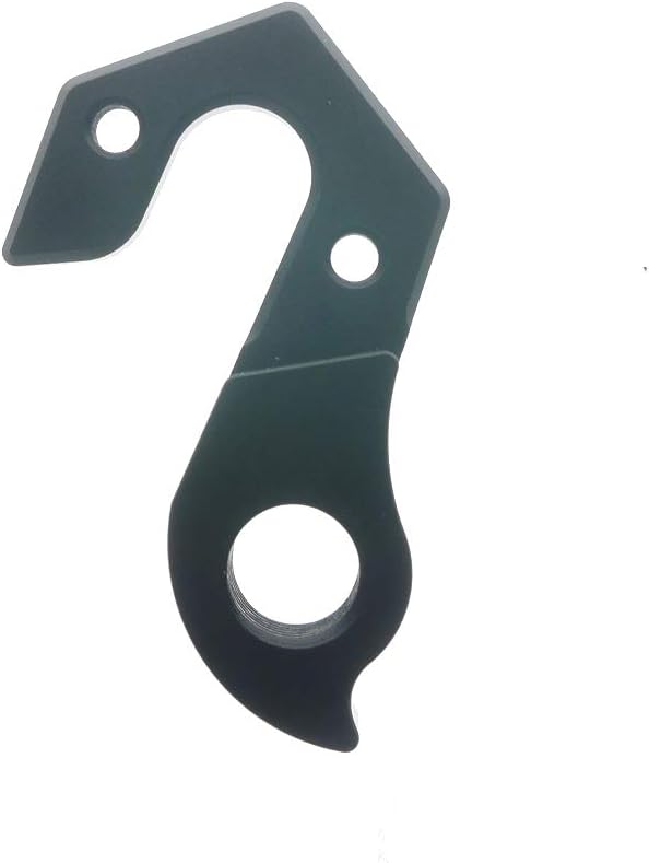 Derailleur Hanger for Raleigh Talus 2 3
