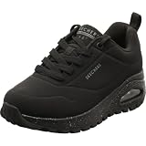 UNO RUGGED-SPOTTED TERRAIN_177164