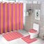 Pink, Orange
