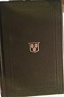 Fenelon's Telemachus: Adventures of Telemachus by Fenelon with a Life of Fenelon by Lamartine, an Essay on His Genius and Character by Villemain, Critical and Bibliographical Notices, Etc. B00M0SEQTG Book Cover