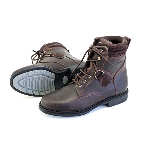 HOBOSHOES