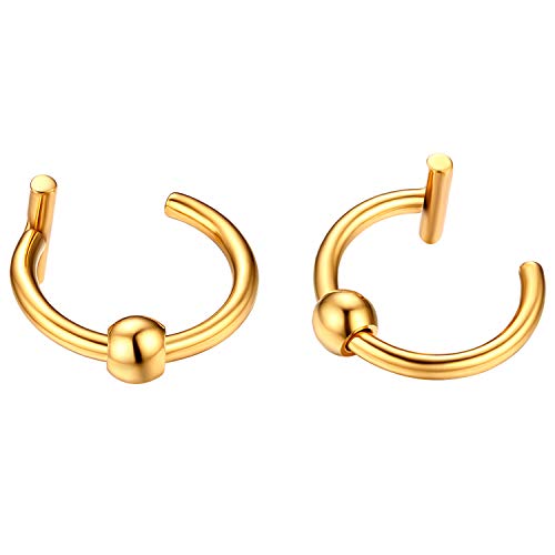 LUAMY C[Jt tFCNsAX lC @ O   XeX sAX Zbg  S[h j  FB Ƒ ގޏ NX}X o^Cf[ VN v[g