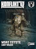 Warlord Games