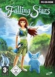  Jeux Vidéo Falling Stars