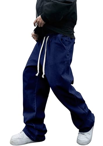 Image of FTX Multi Pocket Multicolor Jeans for Men 571 Parent