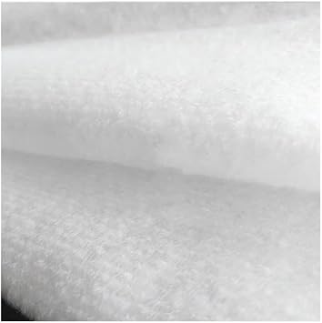 Electrostatic Cotton For Air Purifier Pro / 1 2 Filter