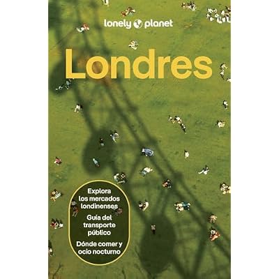 Londres 11