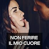  Invention a Deux Voix No.8 (2021 Remastered Version)