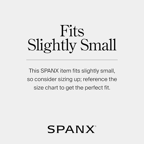 Image of SPANX Breast of Both Worlds Reversible Comfort Bra - Wireless, Seamless Bra - Reversible Design - Wire-Free Comfort