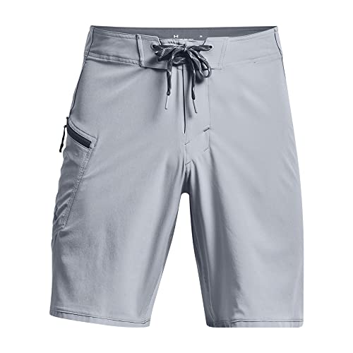 Under Armour Men's Tide Chaser Boardshorts3
