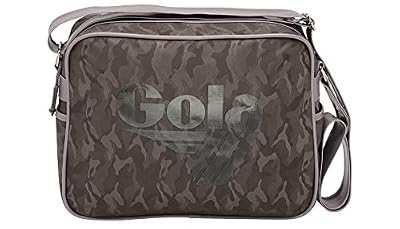 Gola Redford Military Grey