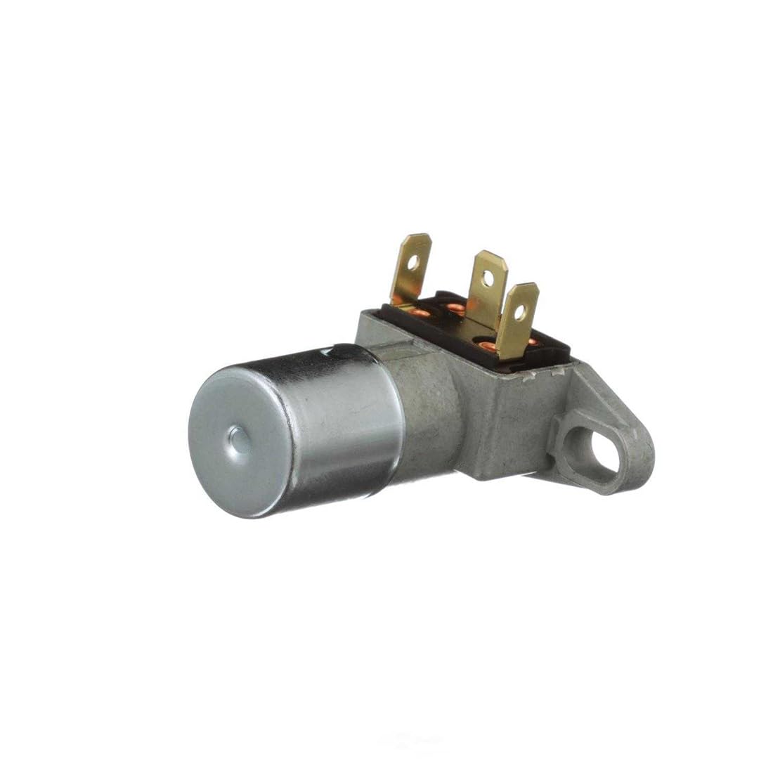 1pcs Headlight Dimmer Switch fits Studebaker Hawk 1960 1961 1962 1963 1964 4.2L V8, fits Studebaker Challenger, Commander 1964 4.7L V8