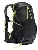 VAUDE