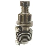 Starter Drive - Delco Style fits John Deere 430 440 320 fits International H B C 350 130 Super C 340...