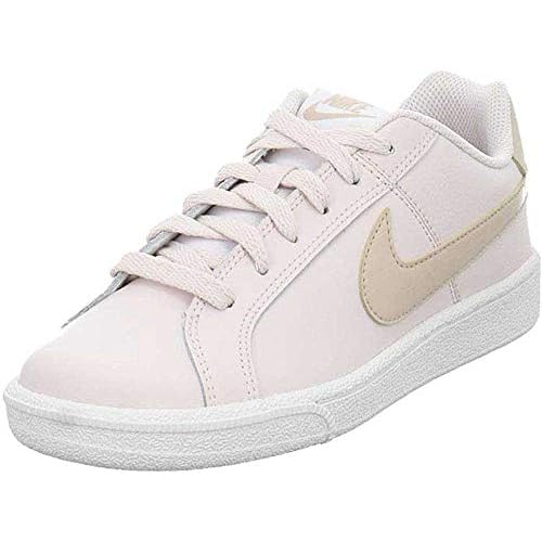 Nike Women’s Court Royale Sneaker