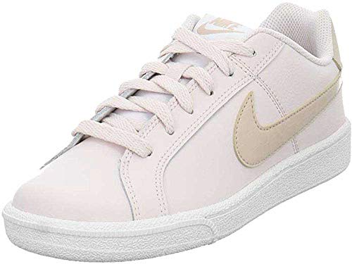 NIKE Women's Low-Top Sneakers, 36/43 EU