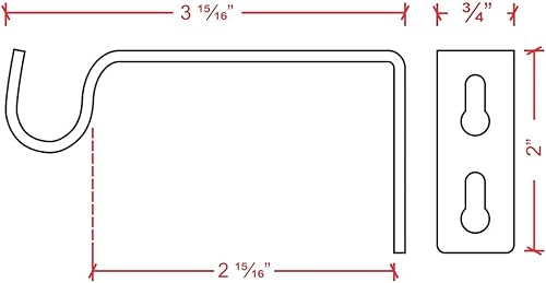 Miniatura 7 de Ivilon cortina con rodillo para ventana color negro