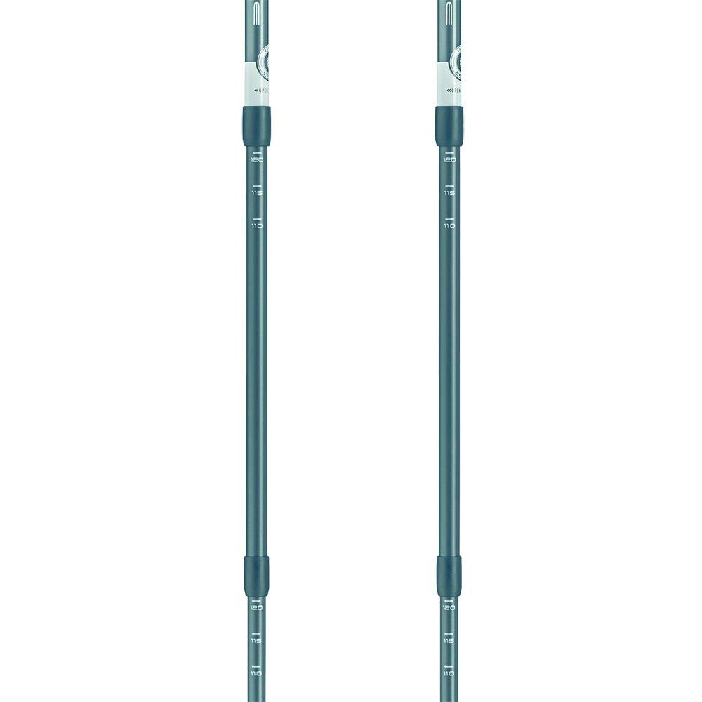 Leki Leki - LEKI Goods Unisex Adulto