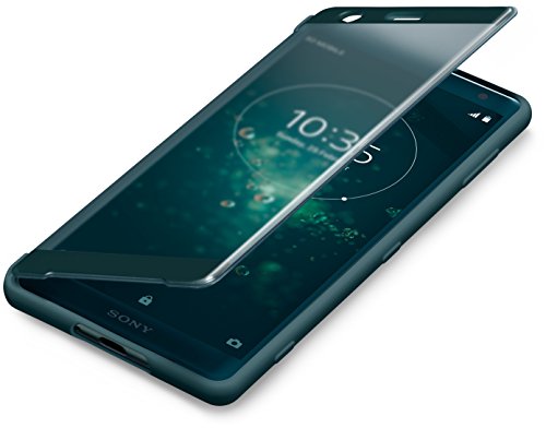 Sony Mobile Xperia XZ2 Style Custodia protettiva