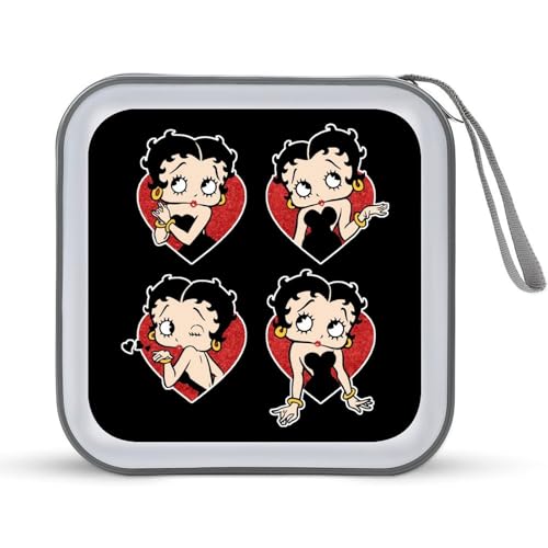 CDP[X xeB DVDP[X fBAP[X CD/DVD[obO [{bNX  e h oՂ t@Xi[t s  ItBXp