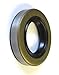 CO 315P-SHFTSEAL - Shaft Seal for 315 Series Pump