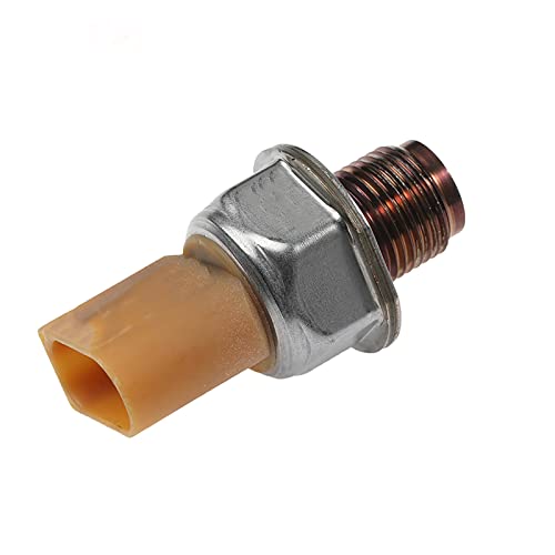 Capteur de pression de carburant 03L906054 régulateur haute précision