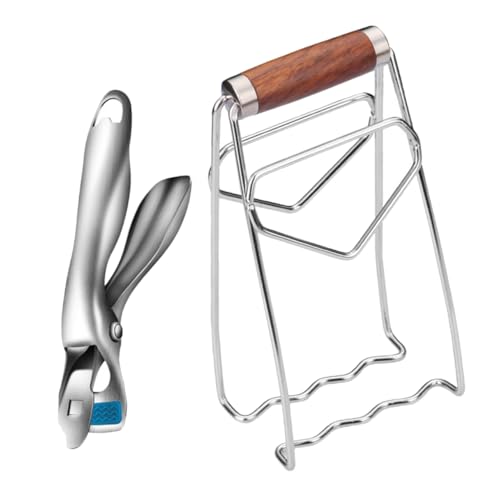 Generic gCNbv ܂肽ݎzbgv[ggO ؐfށA⏕c[ M^ S݌v Lb`֗ObY