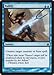 Magic: the Gathering - Nullify - Born of the Gods