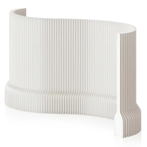 p[e[V ܂肽ݎLk y[p[p[e[V ^щ\ ꎆԎd؂ډB㕗 Vv y[p[EH[ e@  a@ wZȂ d؂