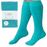 CRS Cross Figure...image