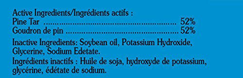 Horse Health Reducine Absorbent, 16 Oz #TOP3
