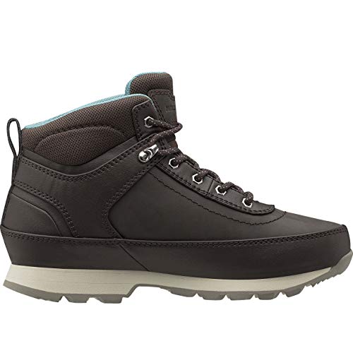 Helly Hansen Lifestyle Boots, Stivali da neve