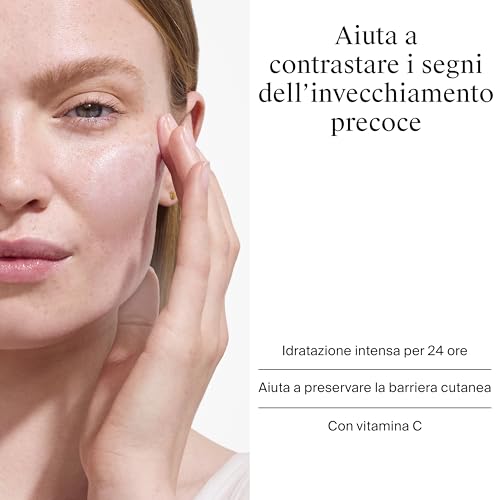 Neutrogena Ultra Sheer Protector Solar Facial Crema Hidratante SPF50 50Ml - 5