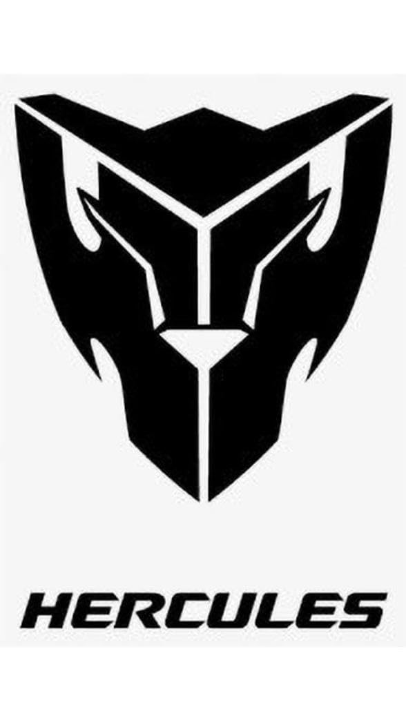 Hercules Decoy Ibc Rf Unisex Mountain Bike In Grey Colour