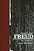 Freud on Instinct and Morality (Suny Series in the Constitution and)