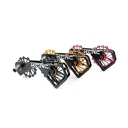 KCNC (P[V[GkV[) 16T fBC[ v[[ 7075A~ rbOv[[ ]ԃv[[ V}m fG[X 6700/6800/7800/7900/7970/9000/9070 Ή (Black) [sAi]