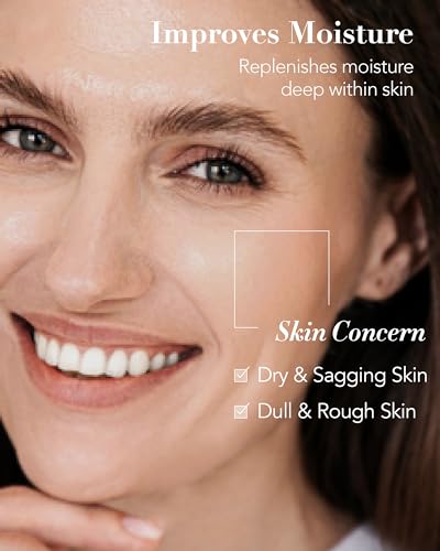 SOORYEHAN-Bon-Extra-Moisture-Emulsion-Korean-Skincare-High-end-Luxury-Lotion-Lightweight-Nourishing-130ml-439-Fl-Oz-by-LG-BEAUTY