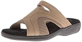 Walking Cradles Women's Chum Wedge Sandal