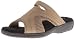 Walking Cradles Women's Chum Wedge Sandal