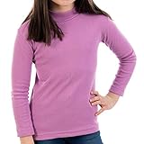 Modelo de alta calidad y con acabado interior cálido. Ideal para cualquier uso. Semicisne infantil fabricado en 16 colores.