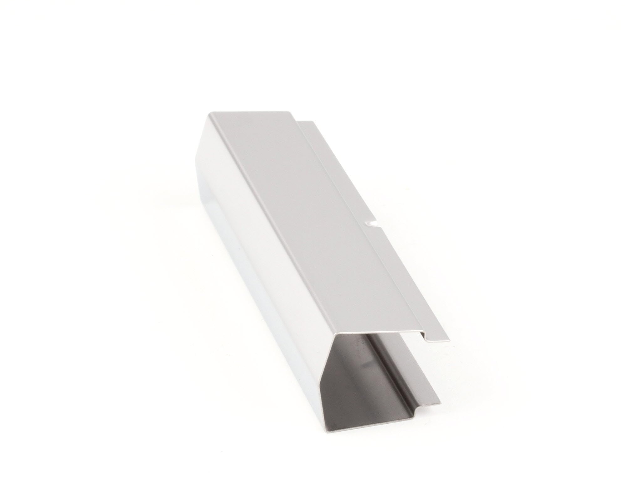 Traulsen HINGE COVER 344-28486-00 by Traulsen