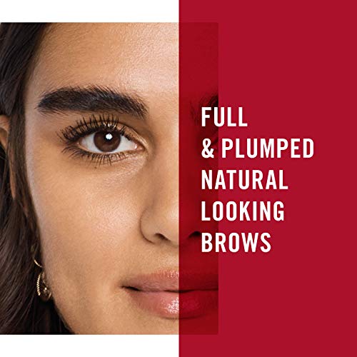 Rimmel 3614228693011 London Wonder'Full 24Hr Eyebrow Mascara thumb #3