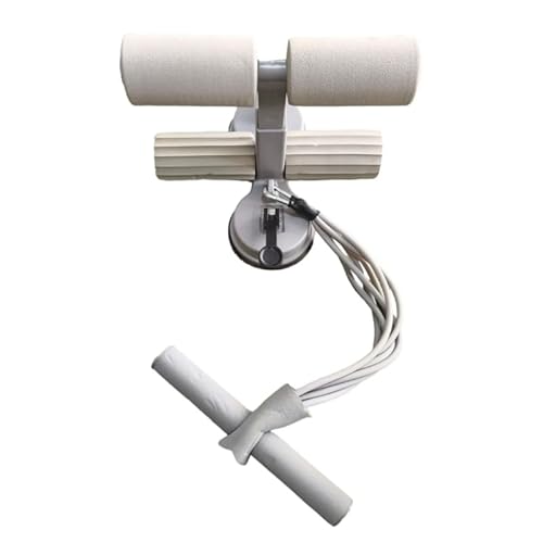 VEKAZ؉^}V zՎAAg[jOw؁E؁ESg؃gA_CGbg VFCvAbvAzՌŒAuƒpAjp (O[,z2)