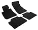 Produktbild Gummimatten fahrzeugspezifisch AZ10090320