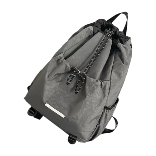 ���K�}�b�g�X�g���b�v�t���y�ʋВ��o�b�N�p�b�N�h���W���X�C���T�b�N�p�b�N�����j�����s���b�v�g�b�v�e�j�X���P�b�g�o�b�N�p�b�N