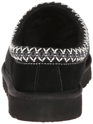Image of UGG Women's Tasman Slipper