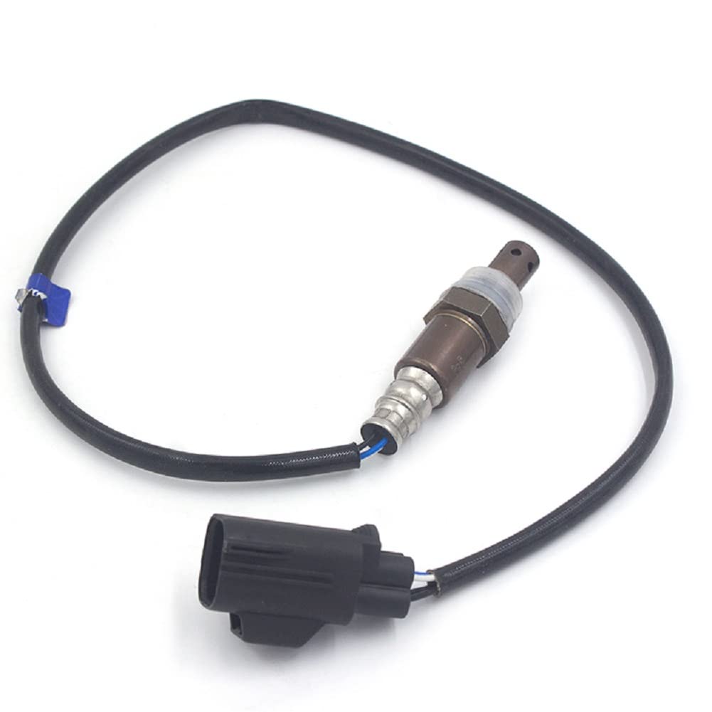 Car Oxygen Sensor 30751797 30651723, Compatible with V0-LV0