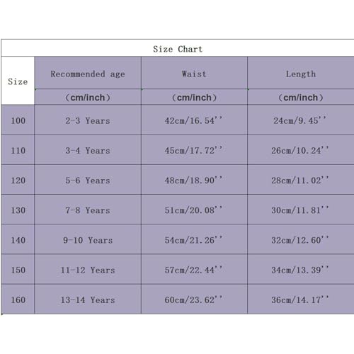 Children's Casual Ice Cream Printed Shorts Drip Baseball Lifestyle 101 Shorts Elastic Waistband with Pocket Short Pants3