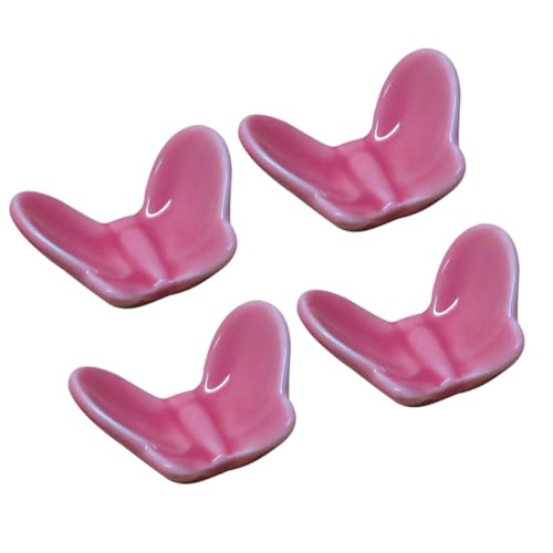 FIXOSHEE Z~bNu ^fUC bNp H쑕p ae[uEFA 4Zbg